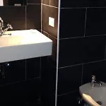 فندق مبيت وإفطار Pietra Nera