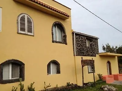 Pietra Nera *