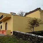 Bed & Breakfast Pietra Nera