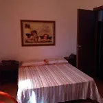 Pietra Nera Bed & Breakfast