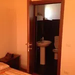 Pietra Nera Bed & Breakfast Piedimonte Etneo