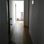 Pietra Nera Piedimonte Etneo
