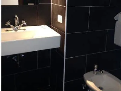 Bed and Breakfast Pietra Nera