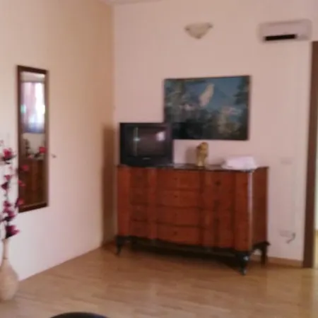 Pietra Nera