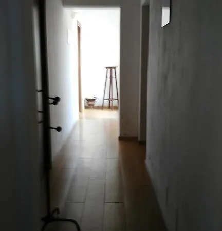 Pietra Nera Piedimonte Etneo