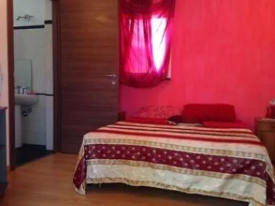 Pietra Nera 皮耶迪蒙泰埃特内奥